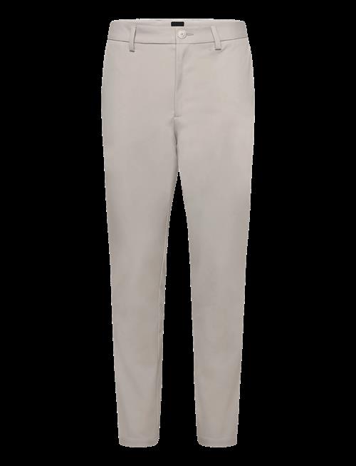 BOSS | P-Kaiton1-Zip | 32 x 32