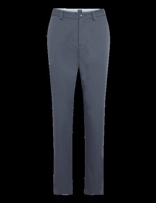 BOSS | P-Kaiton1-Zip | 35 x 32