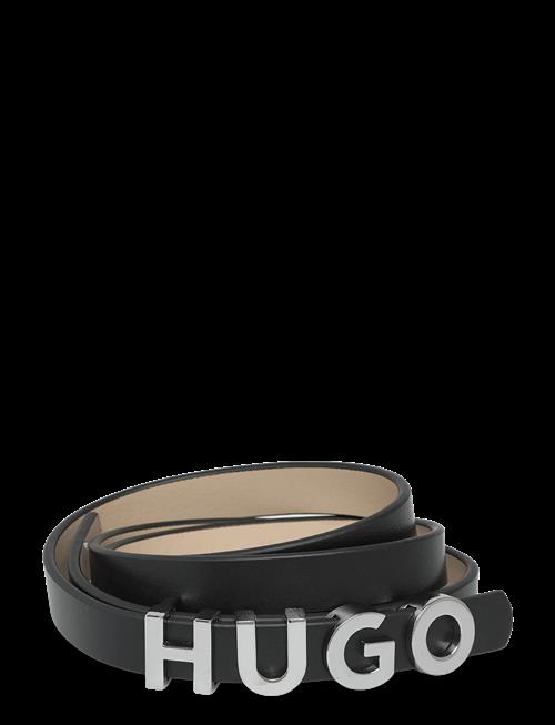 HUGO | Zula Belt 1,5Cm | 100