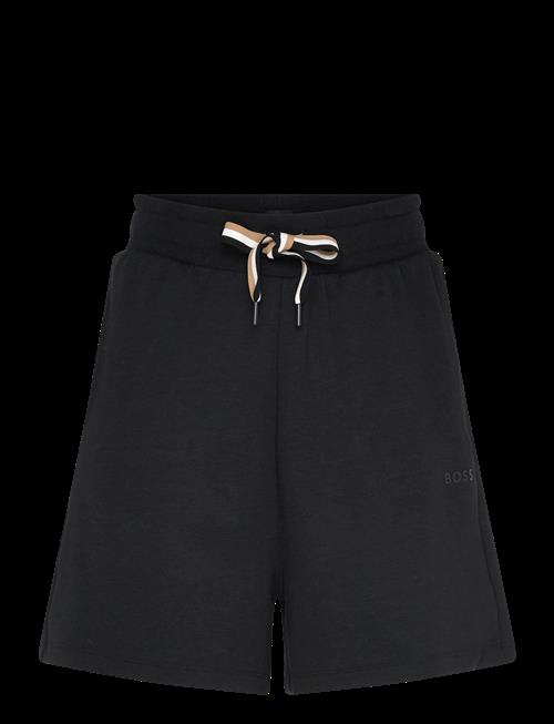 BOSS | Cp Stripe_Shorts | S