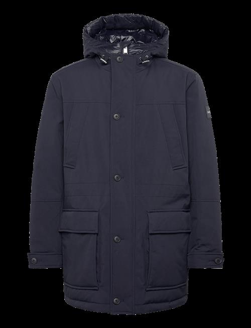 BOSS | H-Detoni | 52