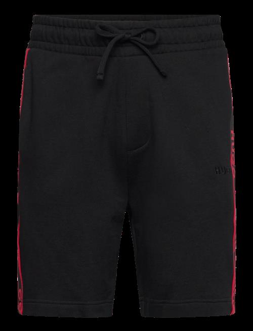 HUGO | Liam Short Pant | L