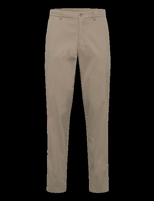 BOSS | T_Phoenix Pro | XL
