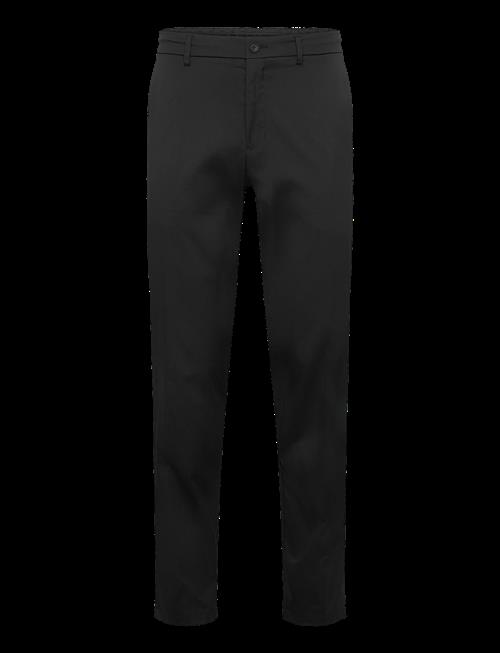 BOSS | T_Phoenix Pro | XL