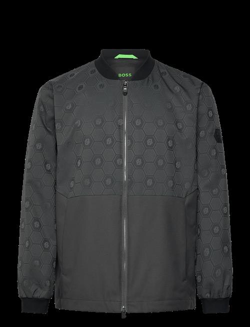 BOSS | J_Future Bomber | M