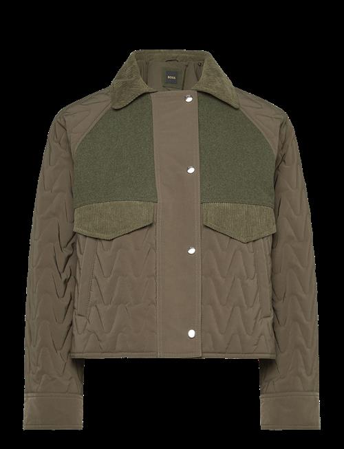 BOSS | C_Pabori | 40