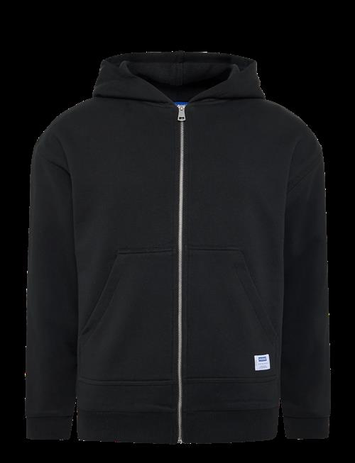 HUGO BLUE | Nestodi | XL