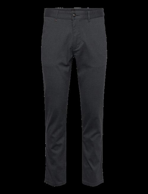BOSS | Chino_Slim | 40 x 32