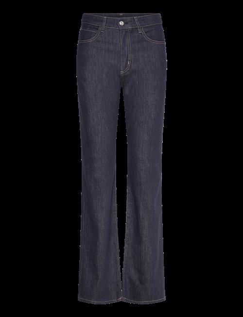 BOSS | Parkway-Slim Str | 26 x 32