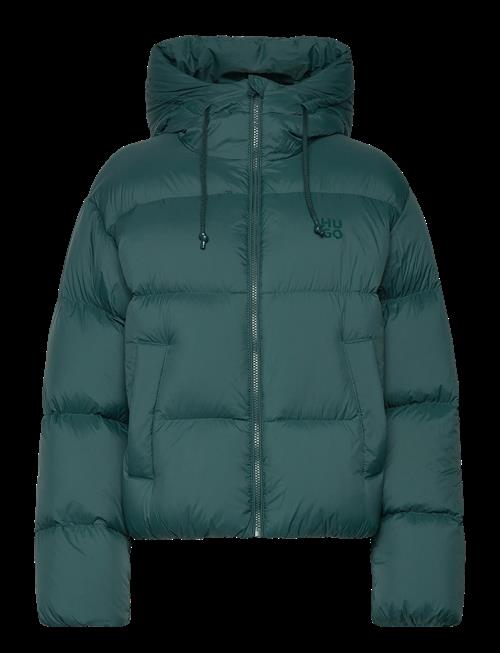 HUGO | Francesca-1 | XL