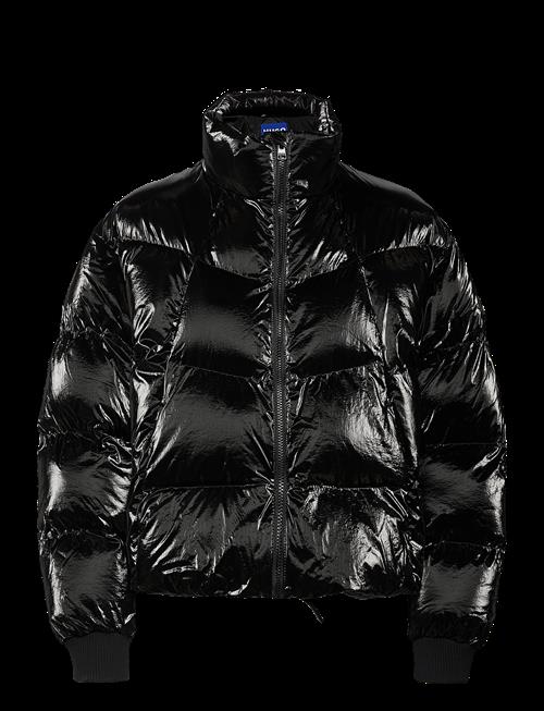 HUGO BLUE | Fiorella-1_B | XL