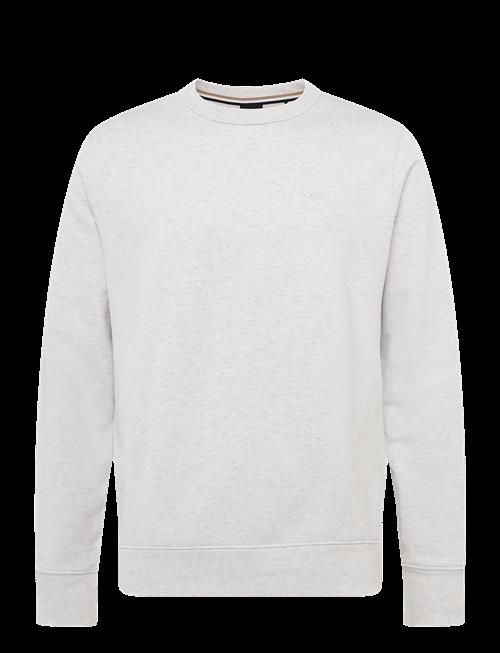 BOSS | H-Sharpe 15 | L