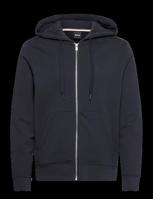 BOSS | H-Spence 15 | XL
