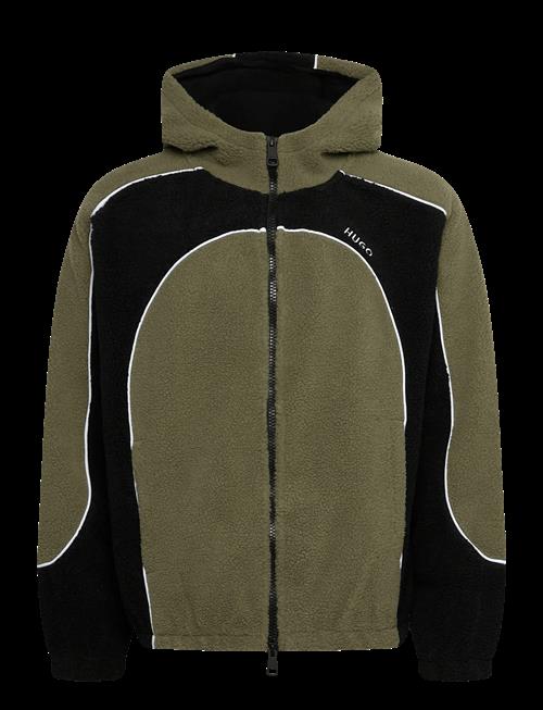 HUGO BLUE | Neddyzo | XL