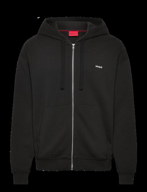 HUGO | Dapozip | XL