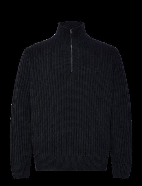 BOSS | Kwinter | XL