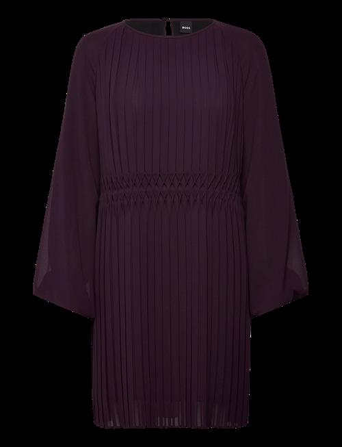 BOSS | Daliette | 40