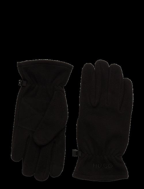 HUGO | Lacko-Fl-E | M/L