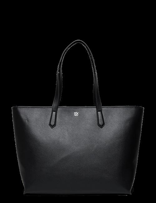 HUGO | Chris 2.0_Tote Ew | ONE SIZE