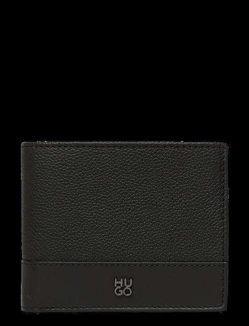HUGO | Quantic_Trifold | ONE SIZE
