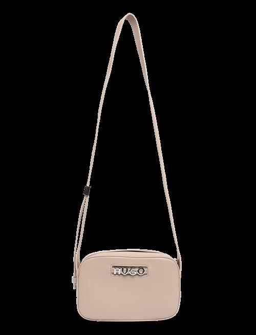 HUGO | Mel 2.0 Crossb. Zip | ONE SIZE