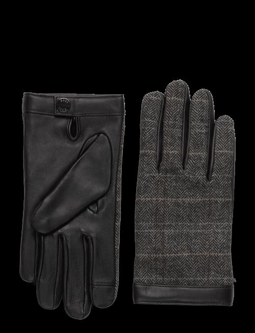 BOSS | Harrye-S | 10