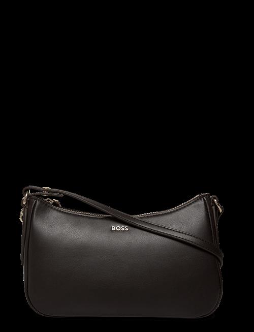 BOSS | Numah Minibag | ONE SIZE