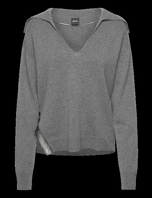 BOSS | Flanola | XL