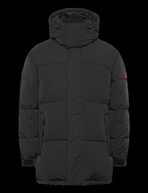 HUGO | Melmus2541 | M
