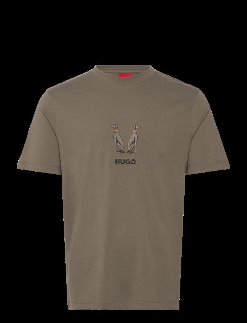 HUGO | Dugolini | XL