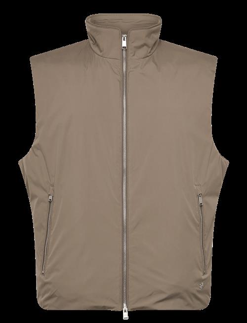 BOSS | H-Darens | 54