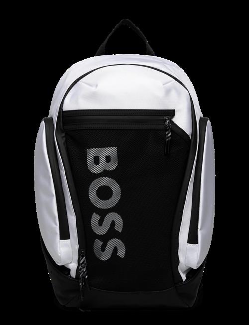 BOSS | Onset_Backpack | ONE SIZE