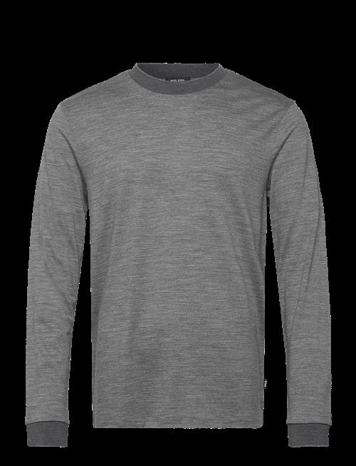 BOSS | H-Talley 110 | L