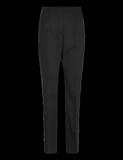 BOSS | Tanjana | 34