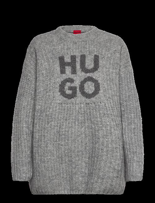 HUGO | Sloguis | XS