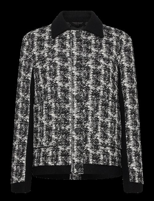 BOSS | Joloria | 40