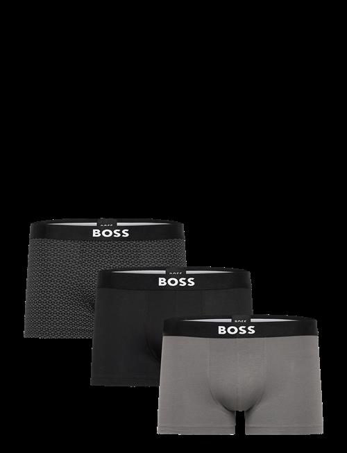 BOSS | Trunk 3P Boss One D | M