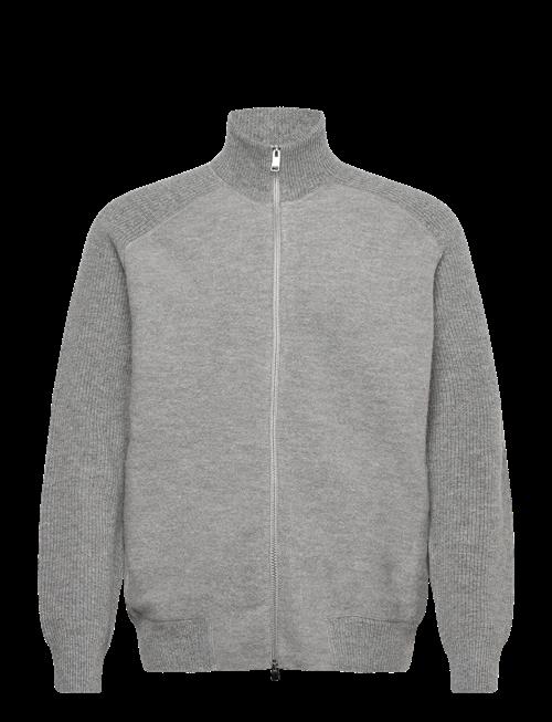 BOSS | H-Hibisco | XL