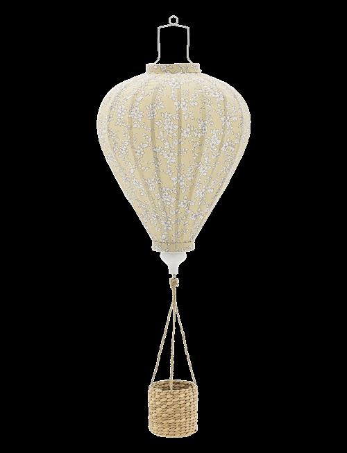 Bloomingville | Pomp Mobile | Ø 85 CM