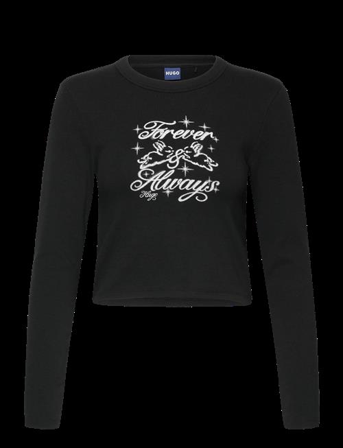 HUGO BLUE | Duspark_B | L