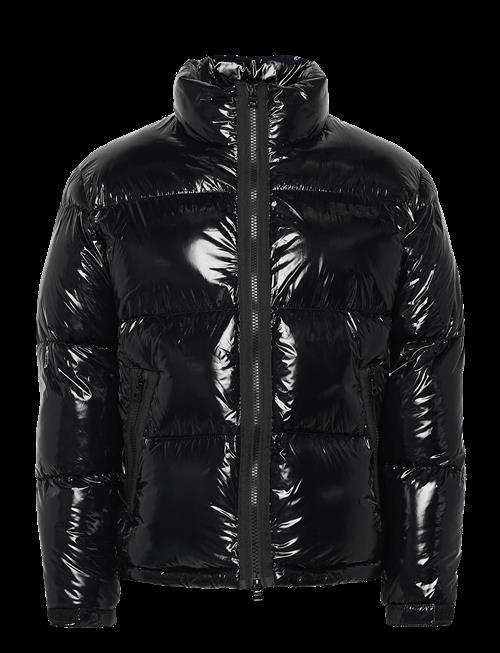 HUGO | Biron2541 | XXL