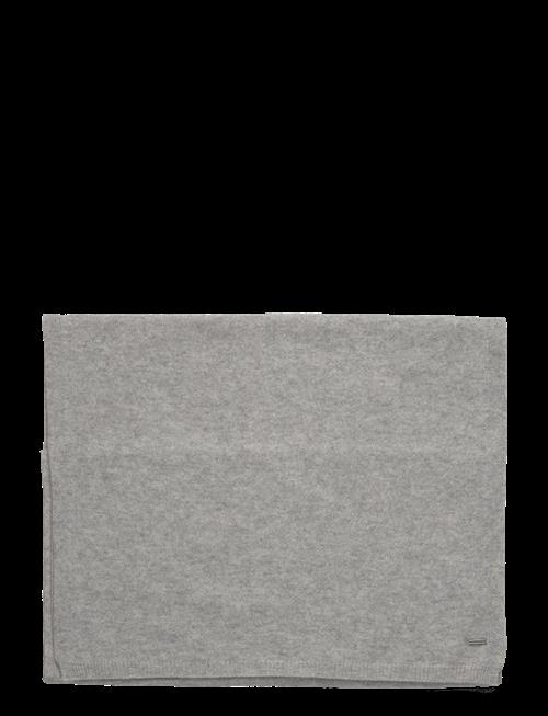 BOSS | Lascona_Scarf | ONE SIZE