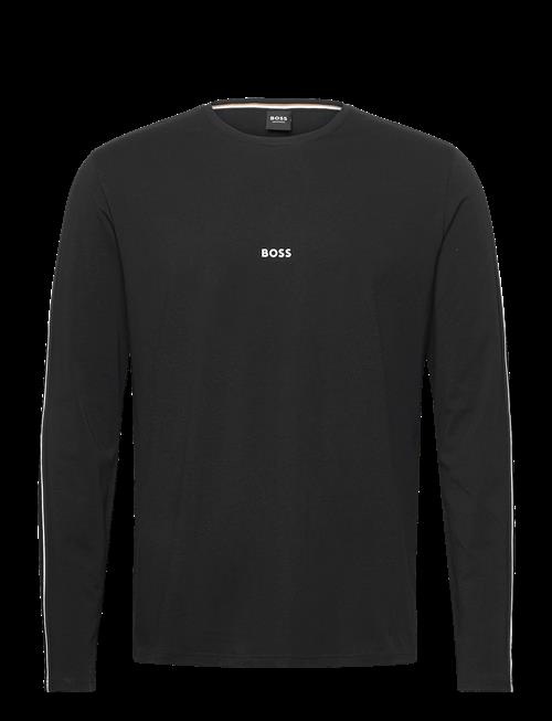 BOSS | Unique Ls-Shirt | L