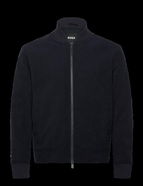 BOSS | P-Hanry-Bmb-Wg-254F | 48