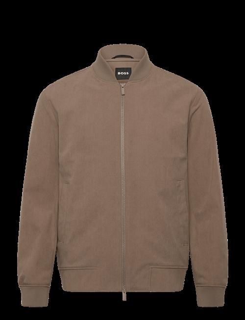 BOSS | P-Hanry-Bmb-Wg-254F | 48