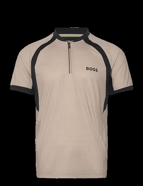 BOSS | Pl_Toc Matchball | S