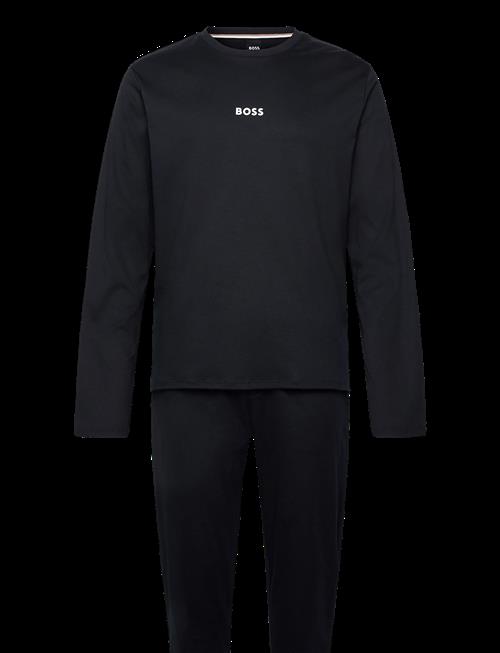 BOSS | Xmas Long Set | L