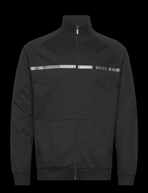 BOSS | Authentic Jacket Z | M
