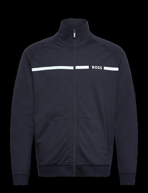 BOSS | Authentic Jacket Z | L