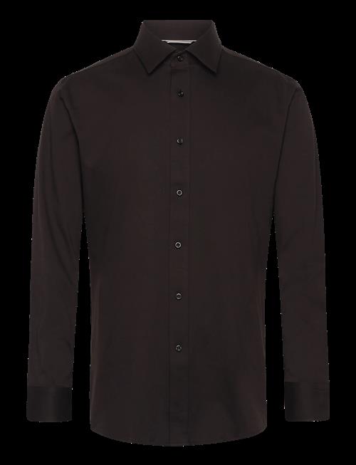 BOSS | C-Hank-Kent-C1-253 | 40